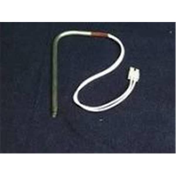 Protectionpro Dometic Thermostat for 69-6353 PR3020691 - main